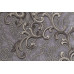 PP71258-45